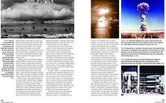 Nuclear Weapons Manual (Operations Manual)