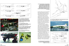 Nuclear Weapons Manual (Operations Manual)