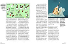 Nuclear Weapons Manual (Operations Manual)