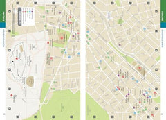 Lonely Planet Pocket Athens (Pocket Guide)