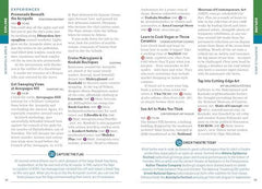 Lonely Planet Pocket Athens (Pocket Guide)