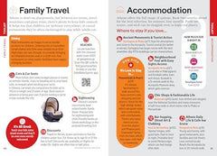 Lonely Planet Pocket Athens (Pocket Guide)