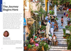 Lonely Planet Pocket Athens (Pocket Guide)
