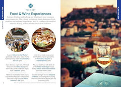 Lonely Planet Pocket Athens (Pocket Guide)