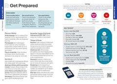 Lonely Planet Pocket Athens (Pocket Guide)