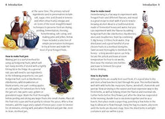 Concise Foraging Guide (Concise Guides)