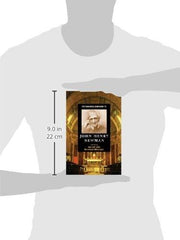 The Cambridge Companion to John Henry Newman (Cambridge Companions to Religion)