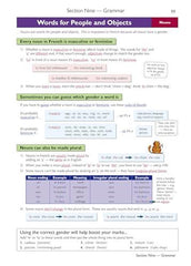 GCSE French Edexcel Complete Revision & Practice