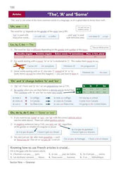 GCSE French Edexcel Complete Revision & Practice