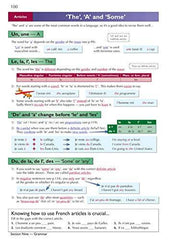 GCSE French Edexcel Complete Revision & Practice