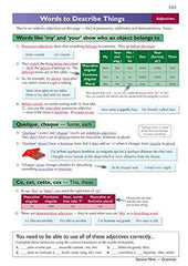 GCSE French Edexcel Complete Revision & Practice