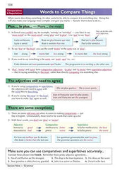 GCSE French Edexcel Complete Revision & Practice