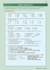 GCSE French Edexcel Complete Revision & Practice