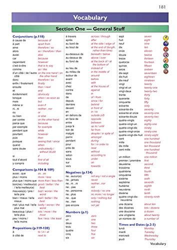 GCSE French Edexcel Complete Revision & Practice