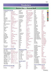 GCSE French Edexcel Complete Revision & Practice