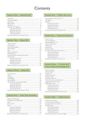 GCSE French Edexcel Complete Revision & Practice