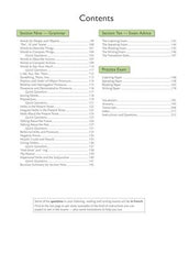 GCSE French Edexcel Complete Revision & Practice