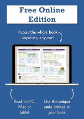 GCSE French Edexcel Complete Revision & Practice