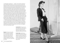 Little Book of Chanel: New Edition: 3 (Little Book of Fashion)