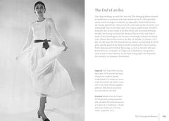 Little Book of Chanel: New Edition: 3 (Little Book of Fashion)