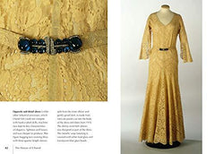 Little Book of Chanel: New Edition: 3 (Little Book of Fashion)
