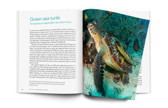 A Little Gay Natural History