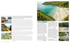 Wild Guide South West