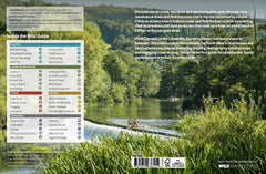 Wild Guide South West