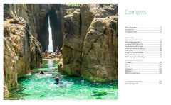 Wild Guide South West