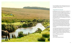 Wild Guide South West