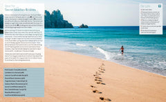 Wild Guide South West