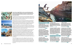 Wild Guide South West