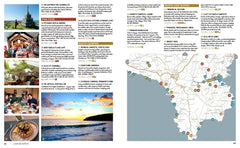 Wild Guide South West