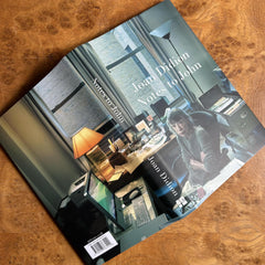 Notes to John: The New York Times bestselling newly discovered journal from the