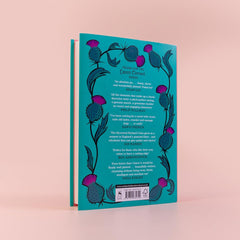 A Death on Location: A Canon Clement Mystery