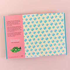 A Death on Location: A Canon Clement Mystery