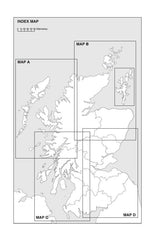 Scotland's Sacred Goddess: Hidden in Plain Sight