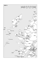 Scotland's Sacred Goddess: Hidden in Plain Sight