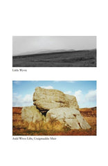 Scotland's Sacred Goddess: Hidden in Plain Sight