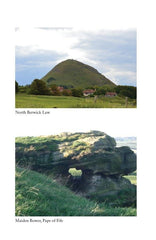 Scotland's Sacred Goddess: Hidden in Plain Sight