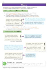 KS3 English Complete Revision & Practice (with Online Edition,