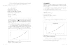 Python Crash Course, 3rd Edition