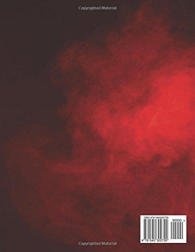 English Lessons Through Literature Level A: Aspiring