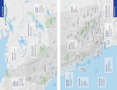 Lonely Planet British Columbia & the Canadian Rockies