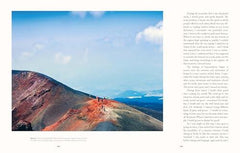 Lonely Planet Women Travel Solo