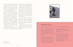 Lonely Planet Women Travel Solo