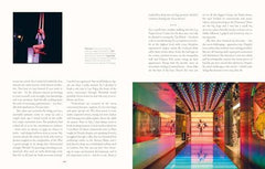 Lonely Planet Women Travel Solo