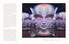 Lonely Planet Women Travel Solo