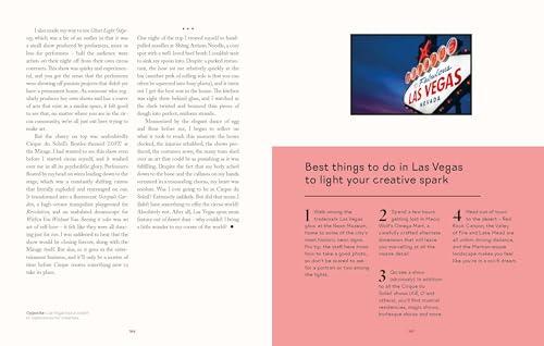 Lonely Planet Women Travel Solo