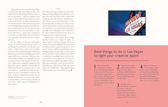 Lonely Planet Women Travel Solo